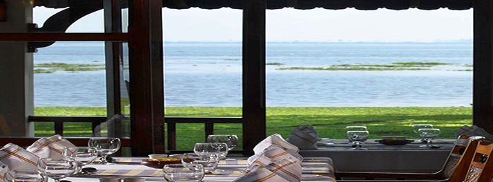 2168/Punnamada Resort - Alleppey 06.jpg